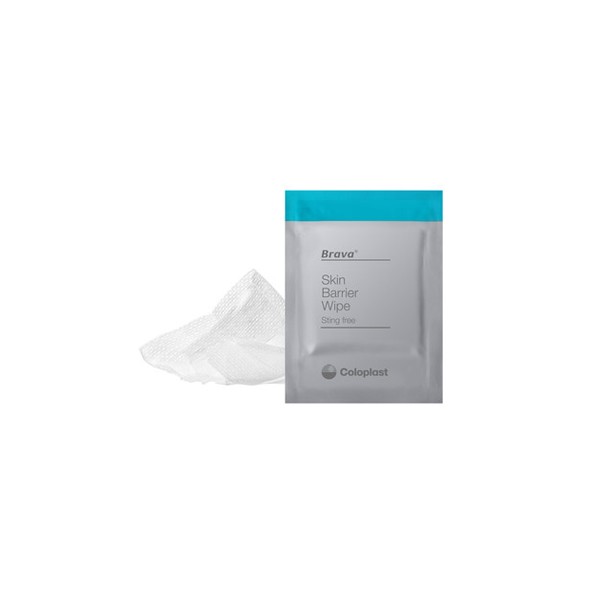 FILM PROT STOMIA SALVIETTE30PZ