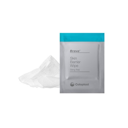 FILM PROT STOMIA SALVIETTE30PZ