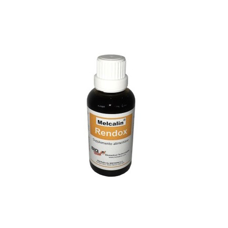 MELCALIN RENDOX 50ML