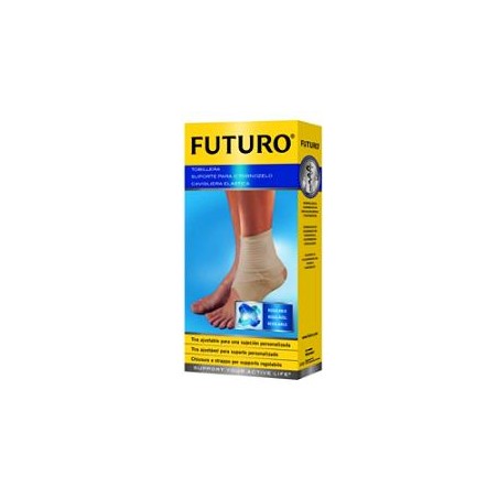 FUTURO CAVIGLIERA ELASTICA S