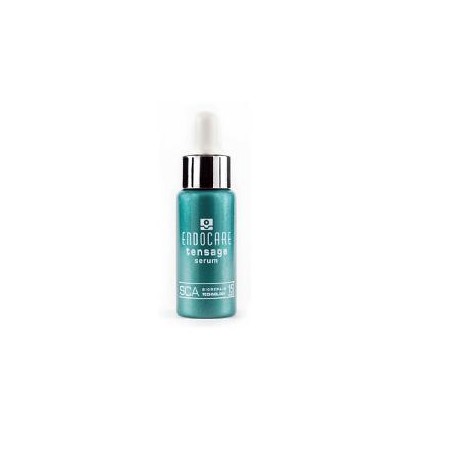 ENDOCARE TENSAGE SERUM 30ML
