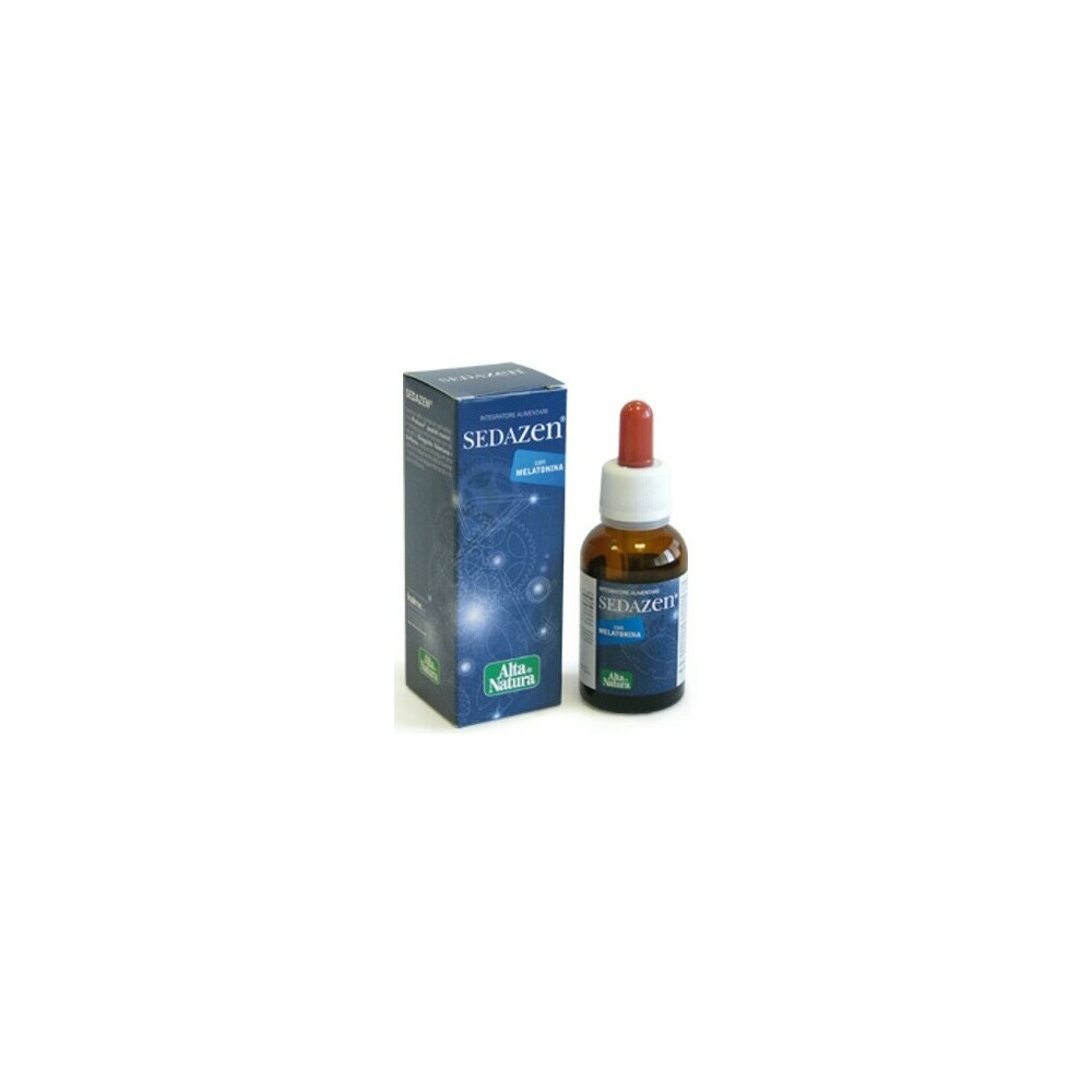 SEDAZEN 20ML