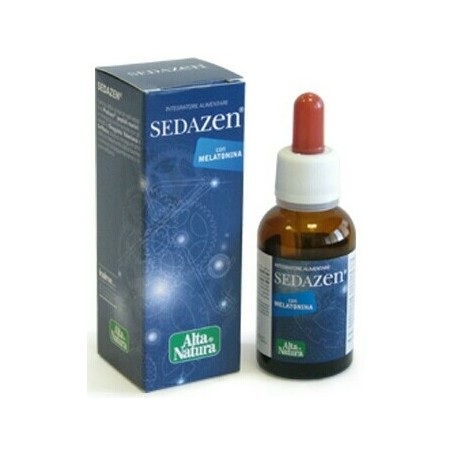 SEDAZEN 20ML