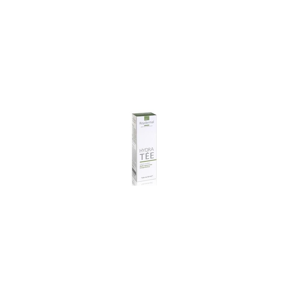 HYDRATEE CR GG RIGEN FOTOP30ML