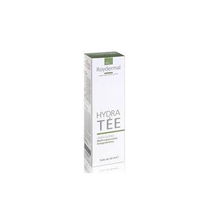 HYDRATEE CR GG RIGEN FOTOP30ML