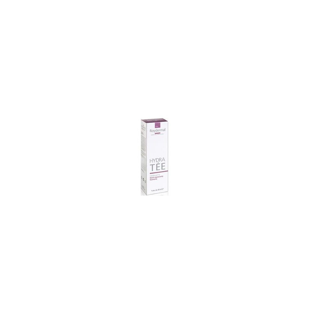HYDRATEE CR NTT RIGEN NUTR30ML