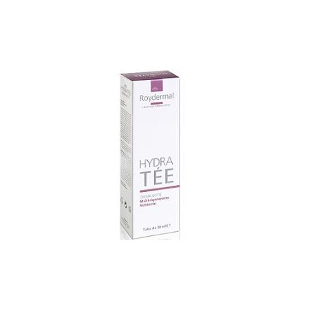 HYDRATEE CR NTT RIGEN NUTR30ML