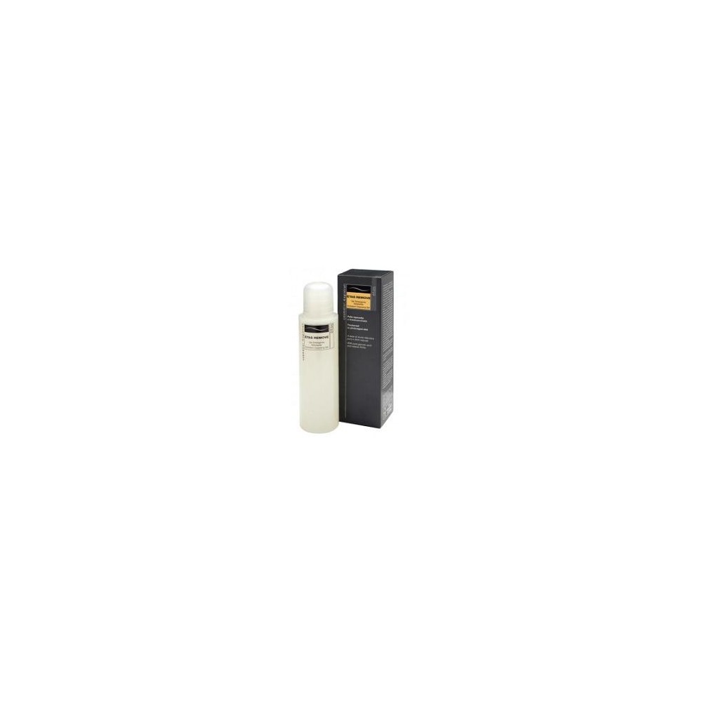 ETAS REMOVE 150ML