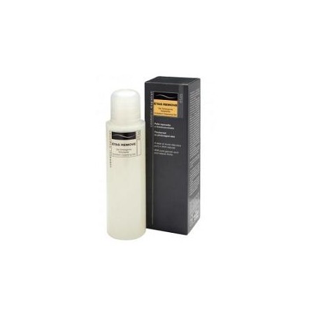 ETAS REMOVE 150ML