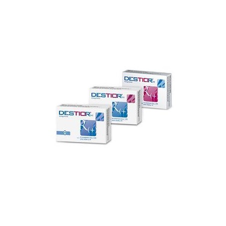 DESTIOR 30CPR