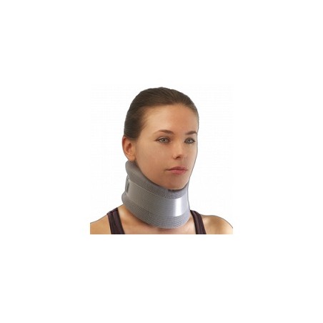 GIBAUD ORTHO COLL SEMIRIG M1