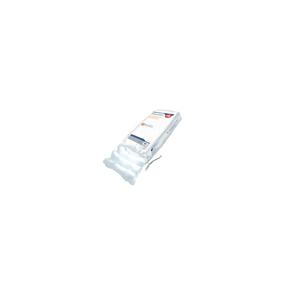 PIC REKOSAC COT ZIGZAG 100G NP