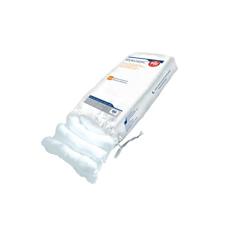 PIC REKOSAC COT ZIGZAG 100G NP