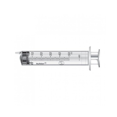 SIR PIC 50ML ECC S/AGO 1PZ