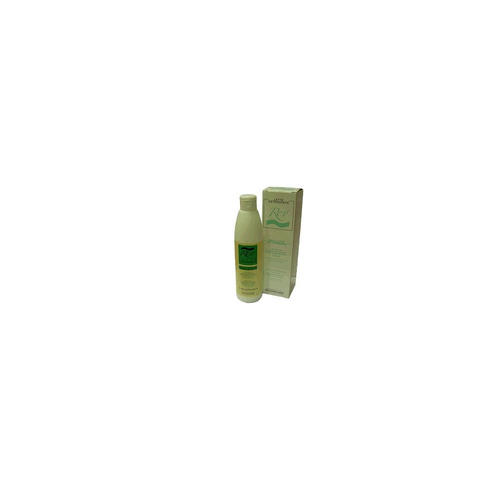 REV LATTE 250ML