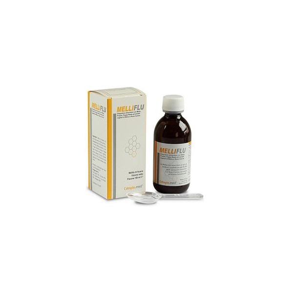 MELLIFLU 150ML
