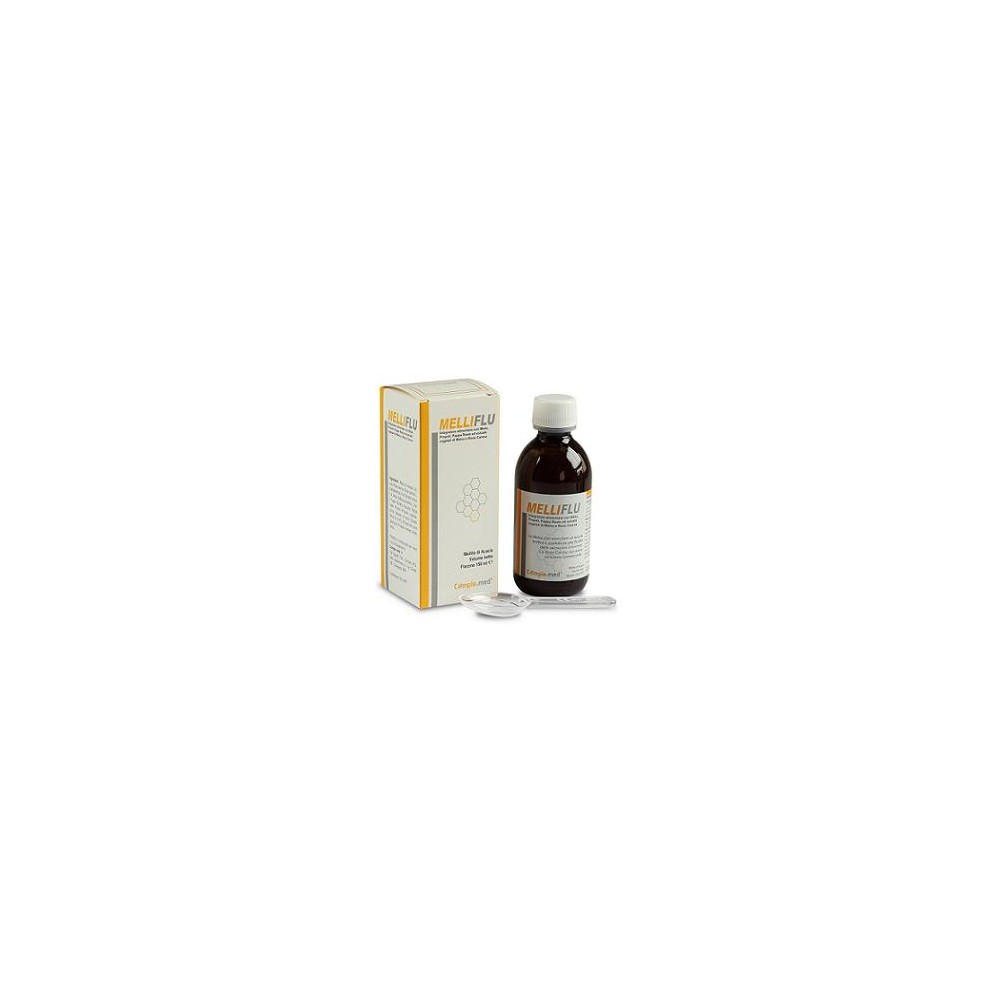MELLIFLU 150ML