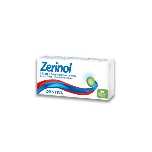 ZERINOL%20CPR RIV 300MG+2MG