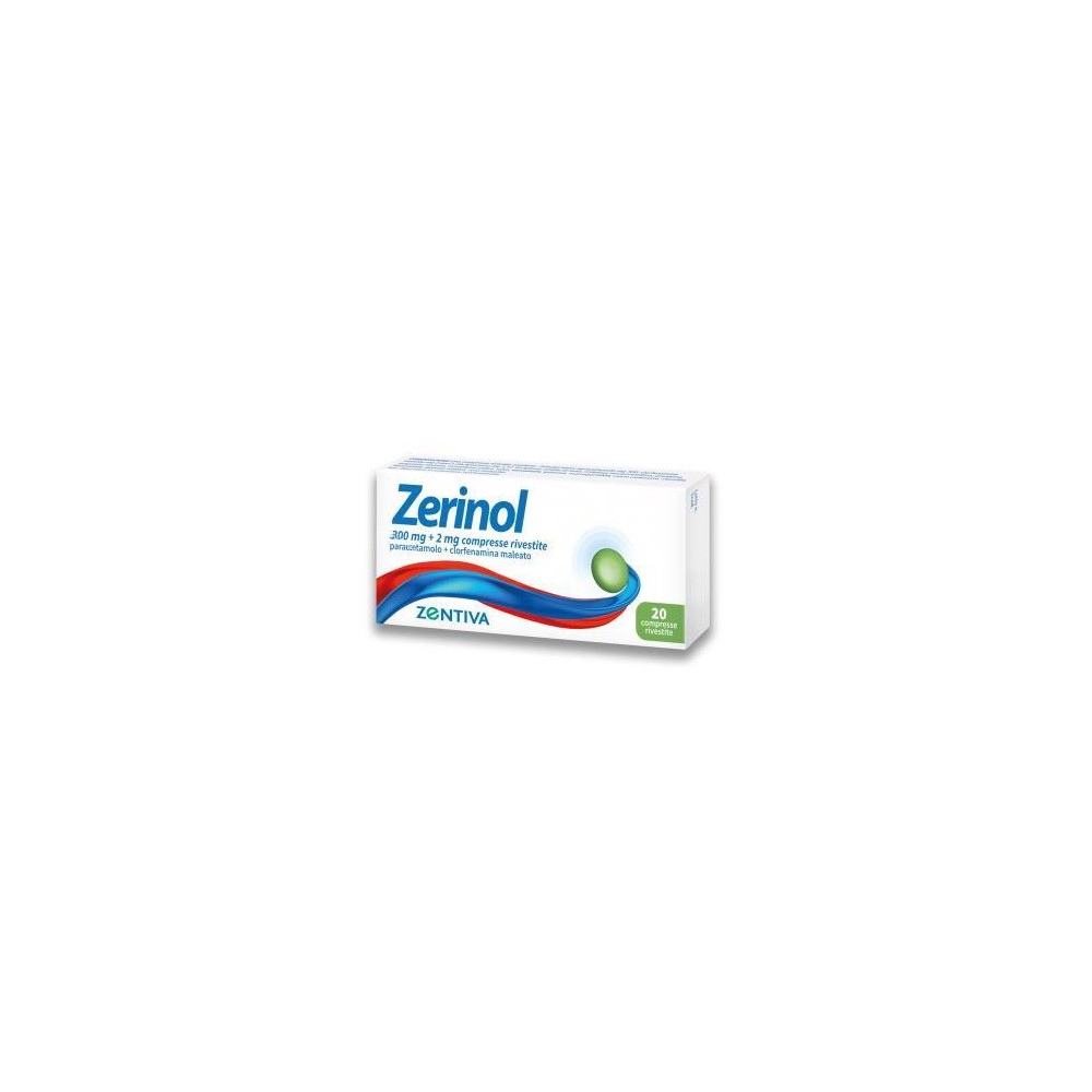 ZERINOL%20CPR RIV 300MG+2MG
