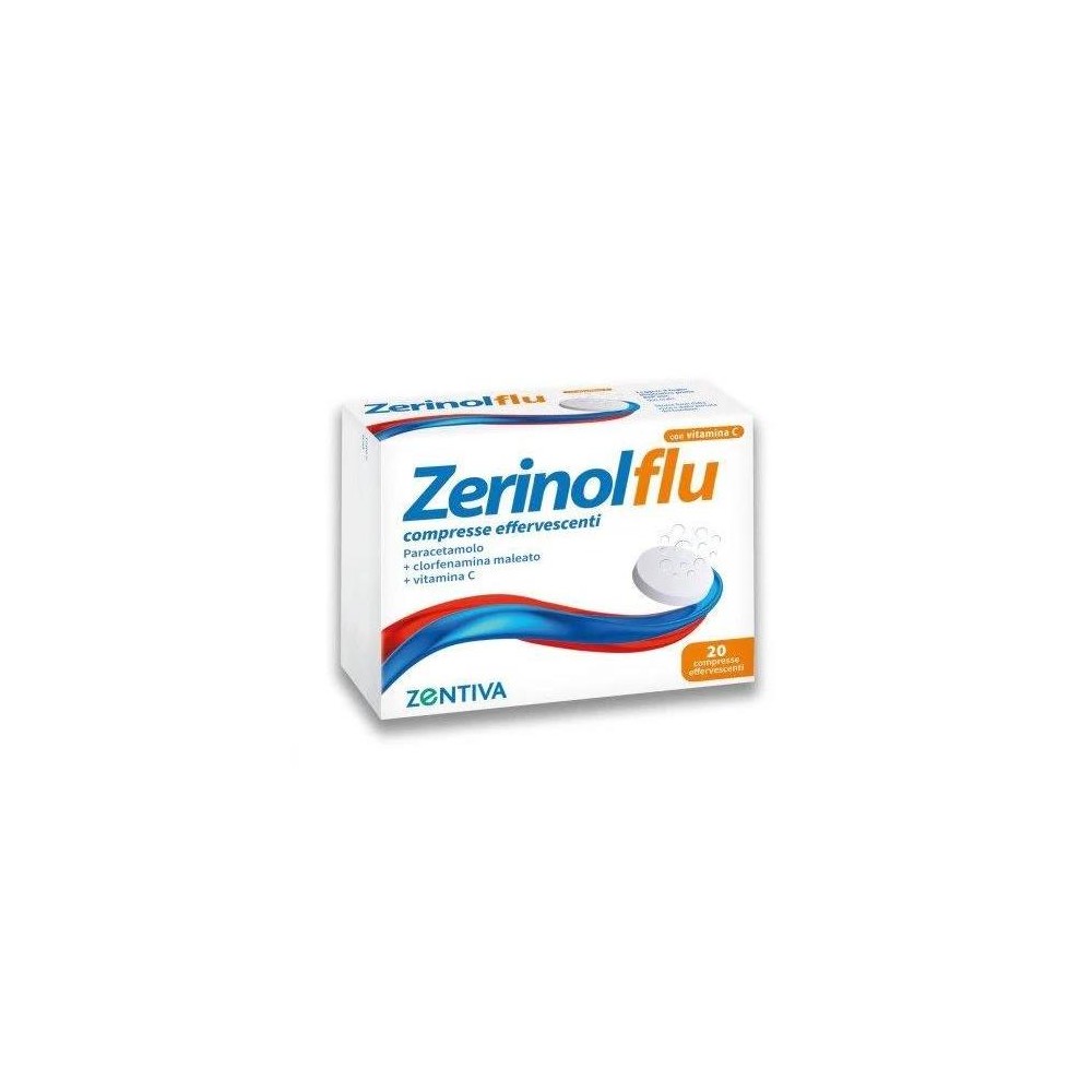 ZERINOLFLU%20CPR EFF