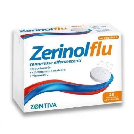 ZERINOLFLU%20CPR EFF