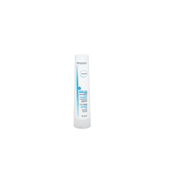 HYDRABIO MASQUE 75ML