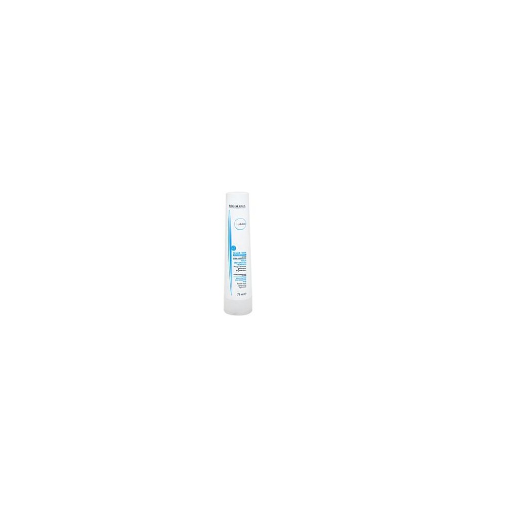 HYDRABIO MASQUE 75ML
