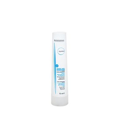 HYDRABIO MASQUE 75ML