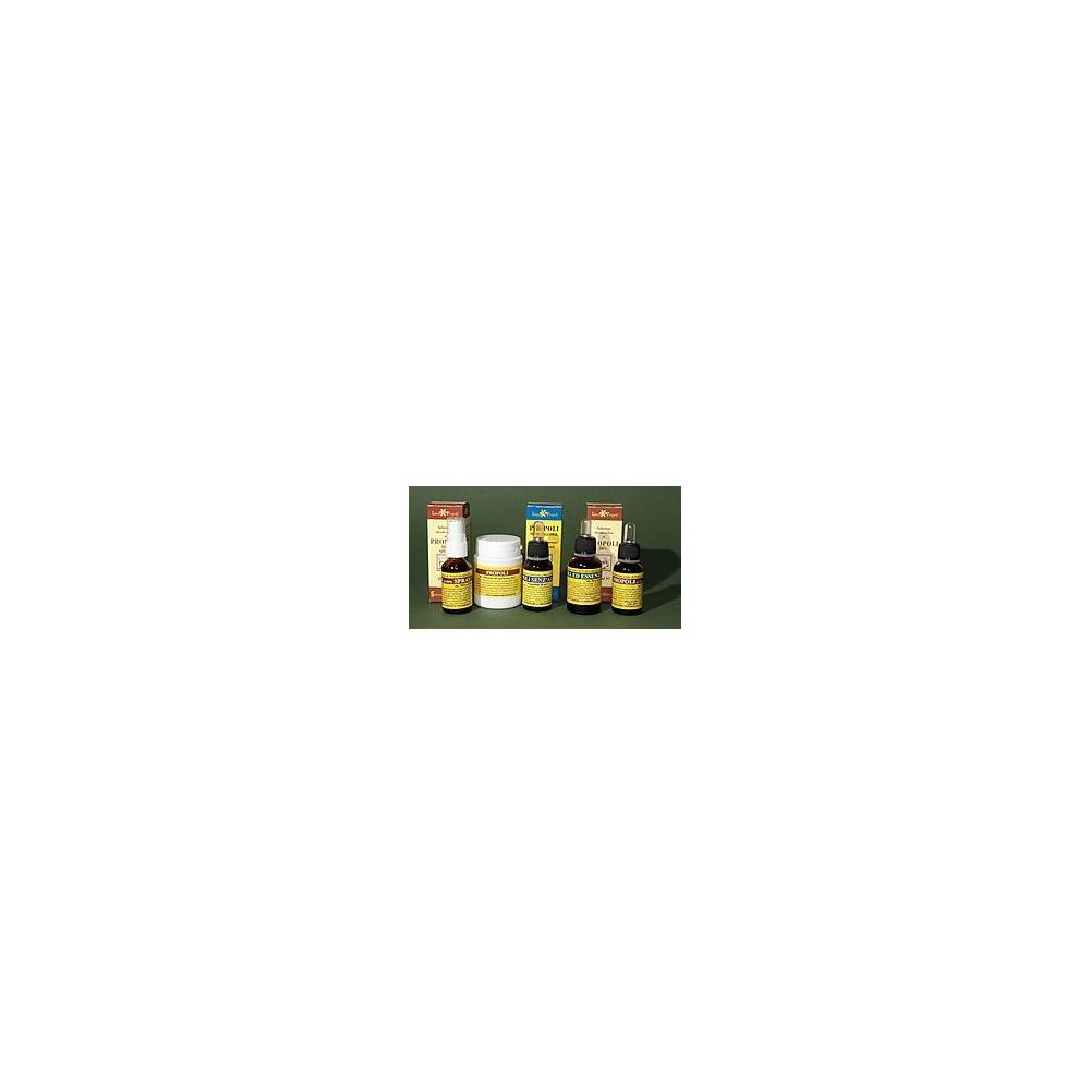PROPOLI 20ML TM