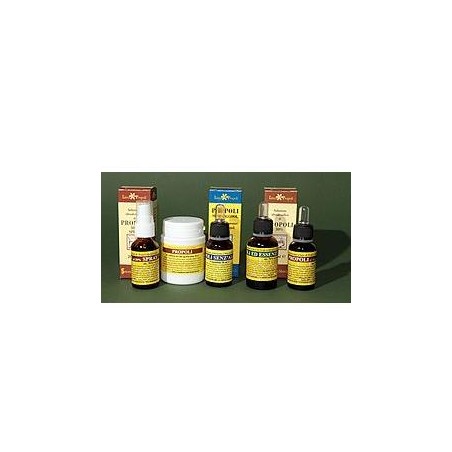 PROPOLI 20ML TM