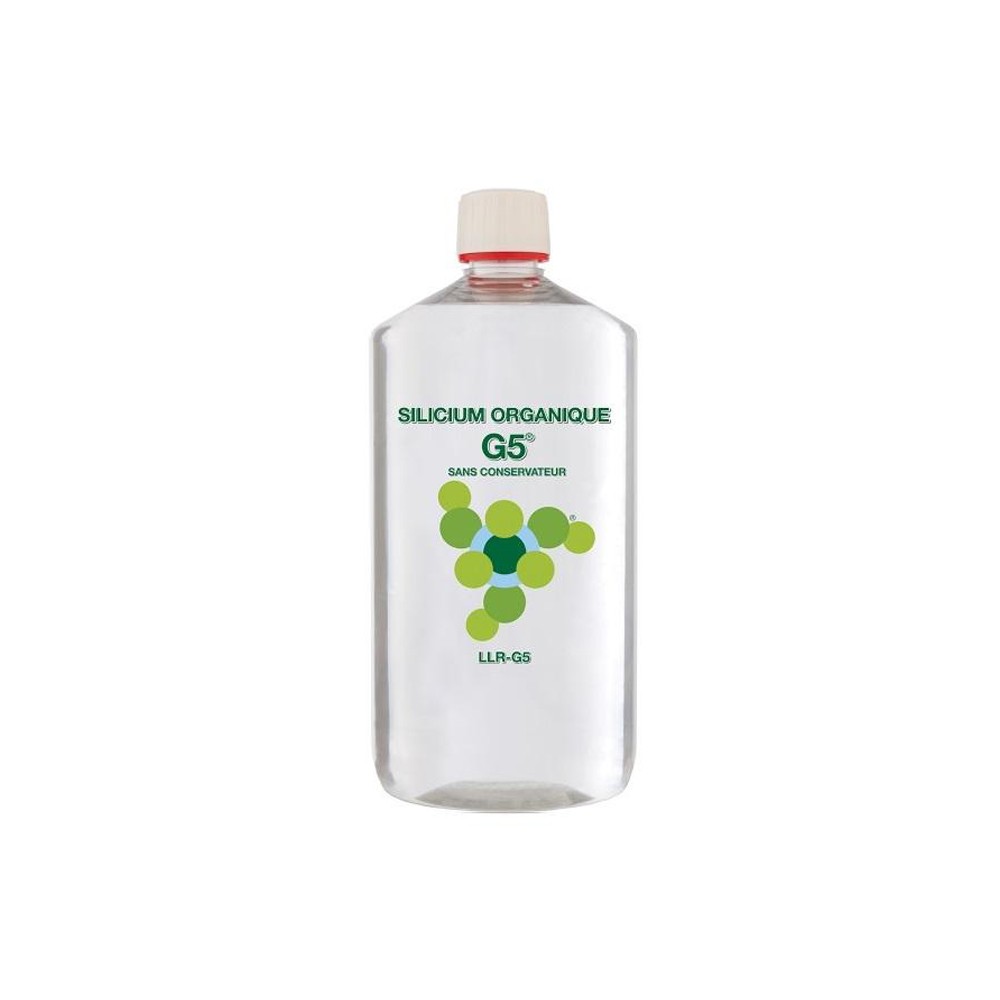 SILICE G5 1000ML FREELAND