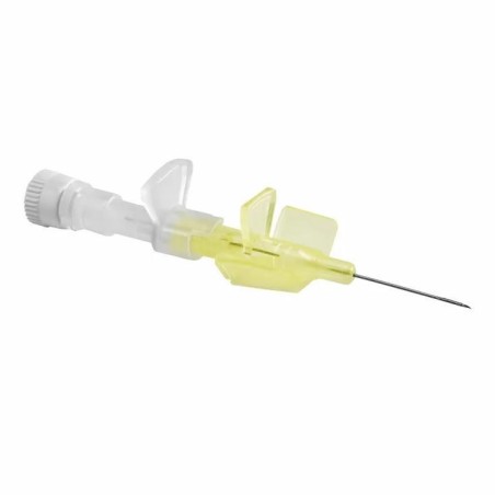 AGO VENOPIC 1VIA G18 45MM FEP