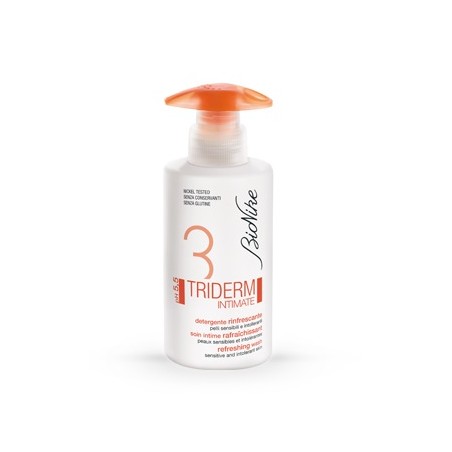 TRIDERM INTIMATE DET RINF