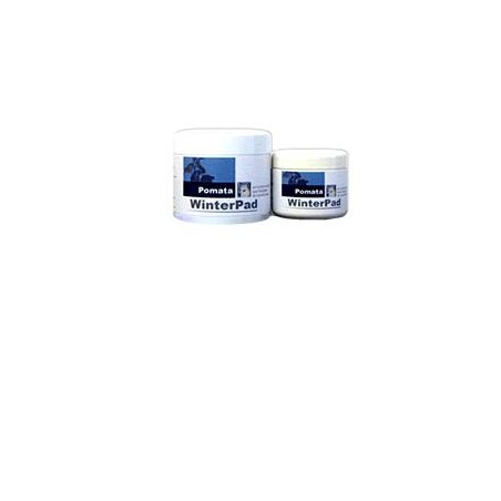 WINTERPAD POMATA 150ML
