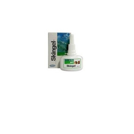 SKINGEL 50ML