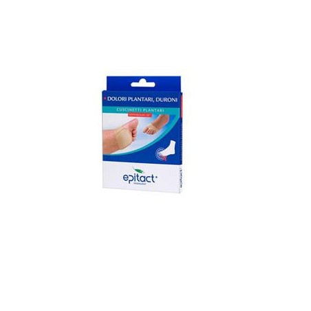 EPITACT CUSC DP S EPITH 26 1PA