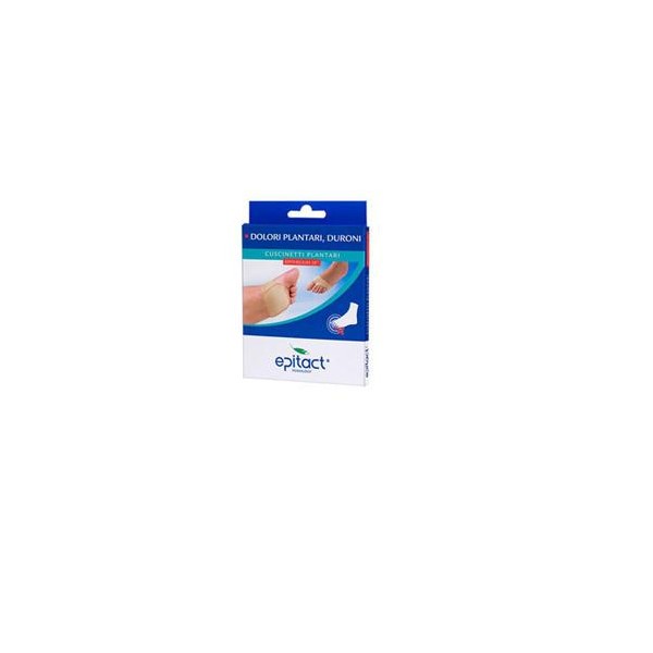 EPITACT CUSC DP L EPITH 26 1PA