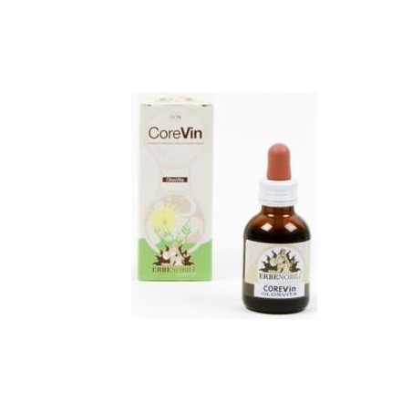 COREVIN OLOSVITA 50ML