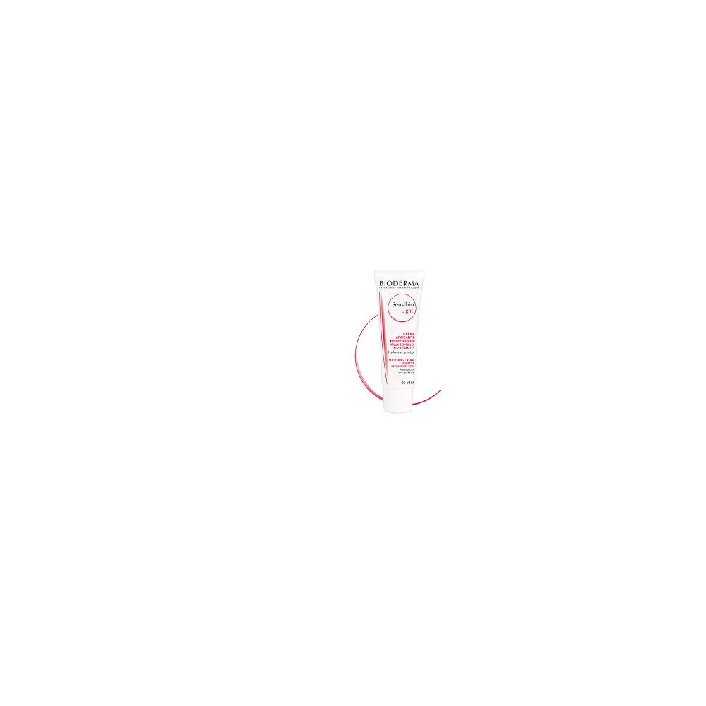 SEBIUM HYDRA 40ML