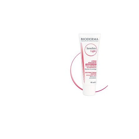 SEBIUM HYDRA 40ML