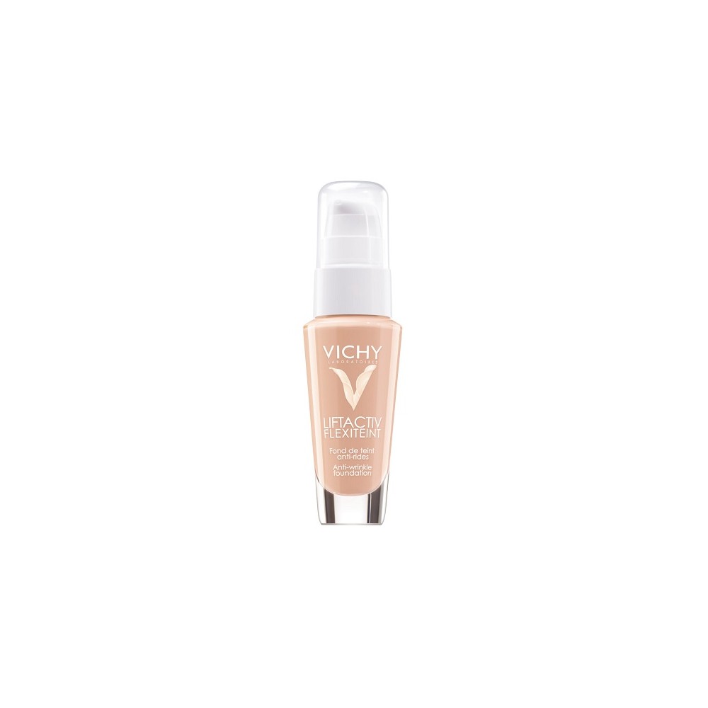 LIFTACTIV FLEXITEINT 15 30ML
