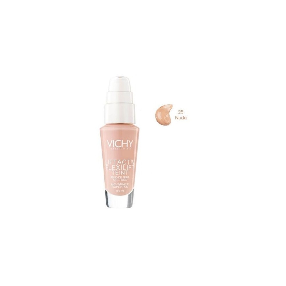 LIFTACTIV FLEXITEINT 25 30ML