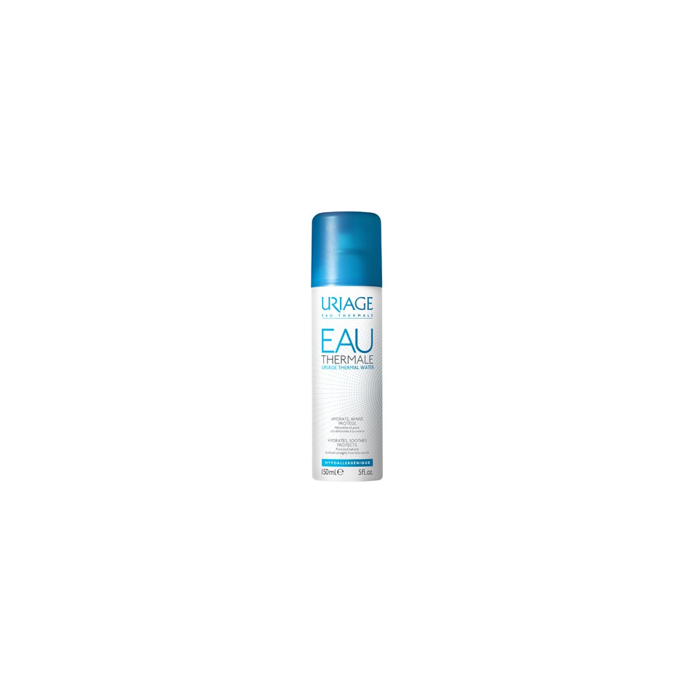 EAU THERMALE URIAGE SPR 50ML