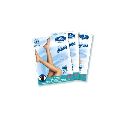 SAUBER COL 70 SUPER COPR NERO4