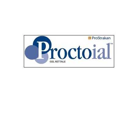 PROCTOIAL GEL RETT EMOR/RAG