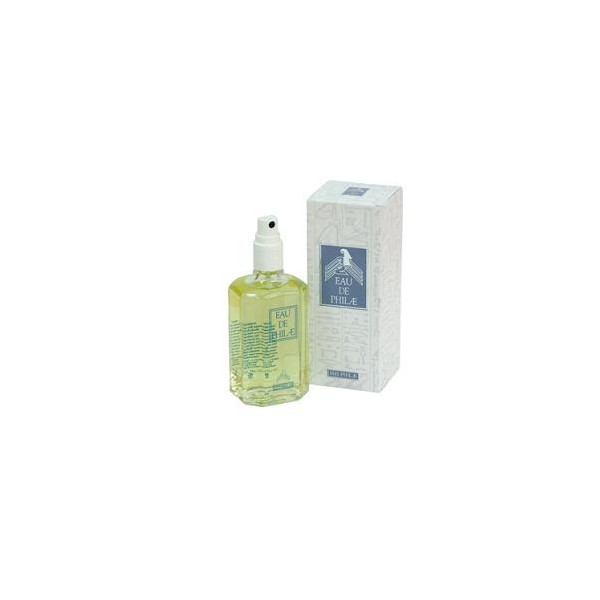 EAU DE PHILAE EDT 100ML