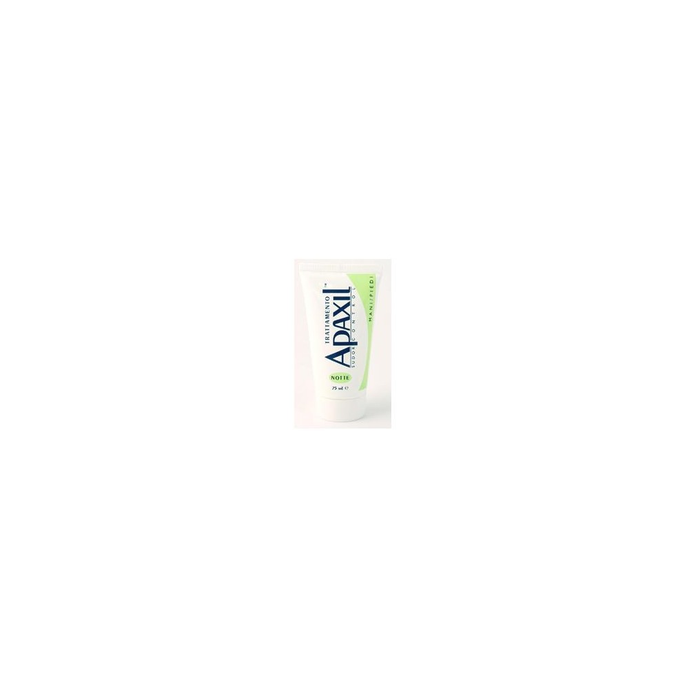 APAXIL SUDOR CONTROL MANI/PIED