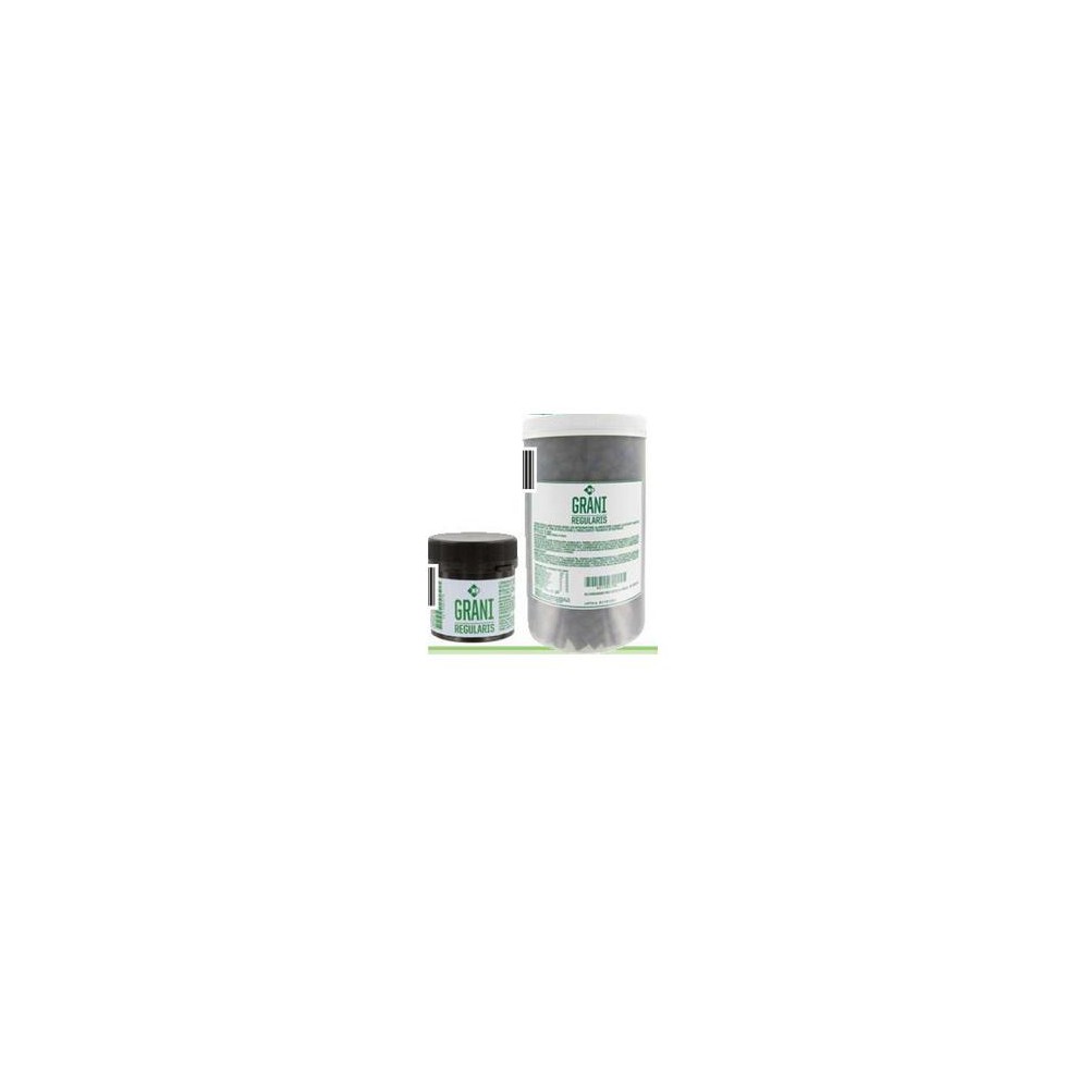 GRANI REGULARIS 35G
