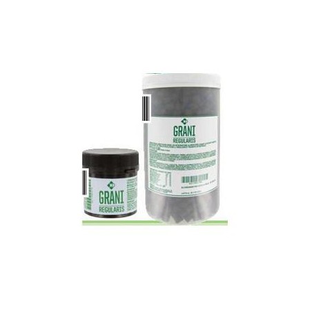 GRANI REGULARIS 35G