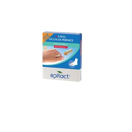 EPITACT DIGITUBES CONF MINI